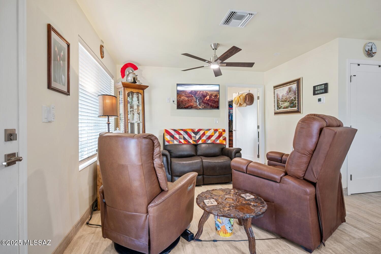 Woodland Ranch Estates (1-112) - Residential