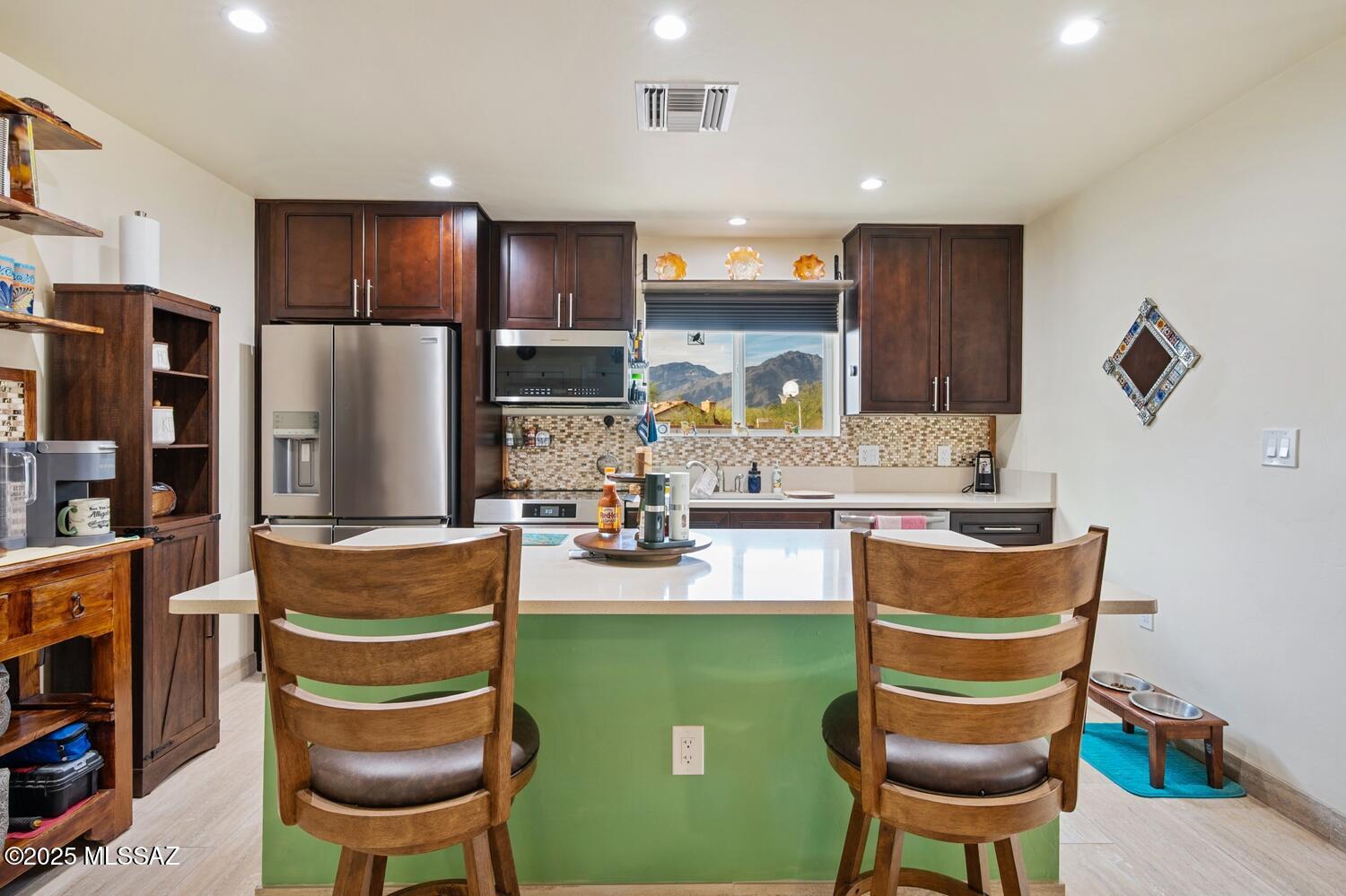Woodland Ranch Estates (1-112) - Residential