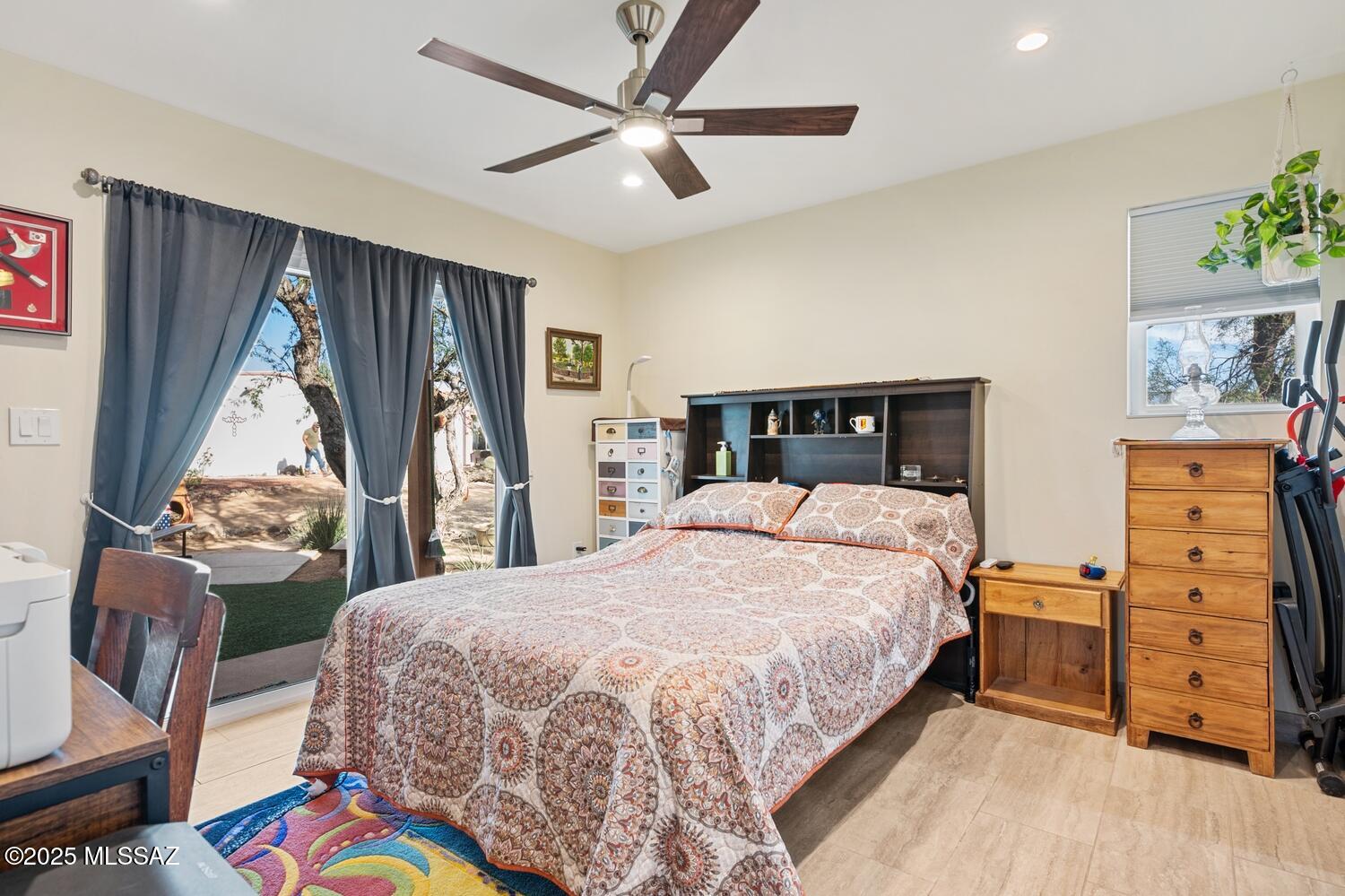 Woodland Ranch Estates (1-112) - Residential