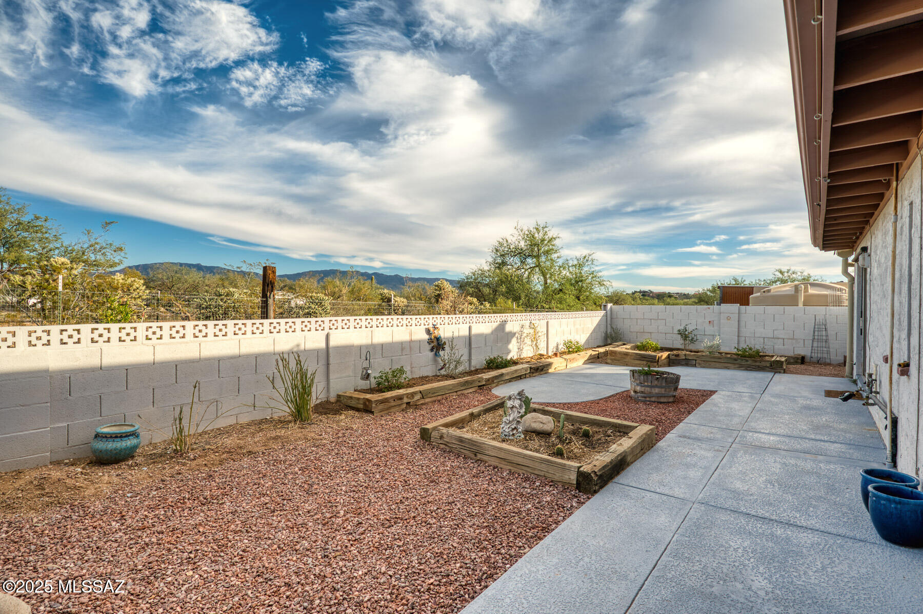 Woodland Ranch Estates (1-112) - Residential