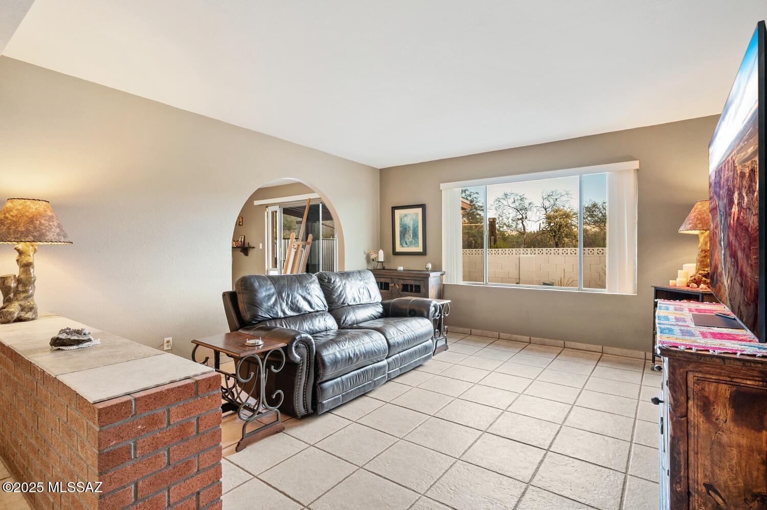 Woodland Ranch Estates (1-112) - Residential