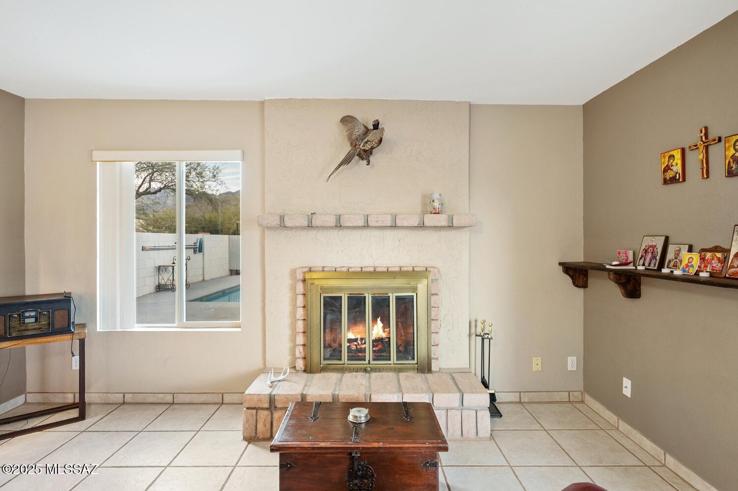Woodland Ranch Estates (1-112) - Residential