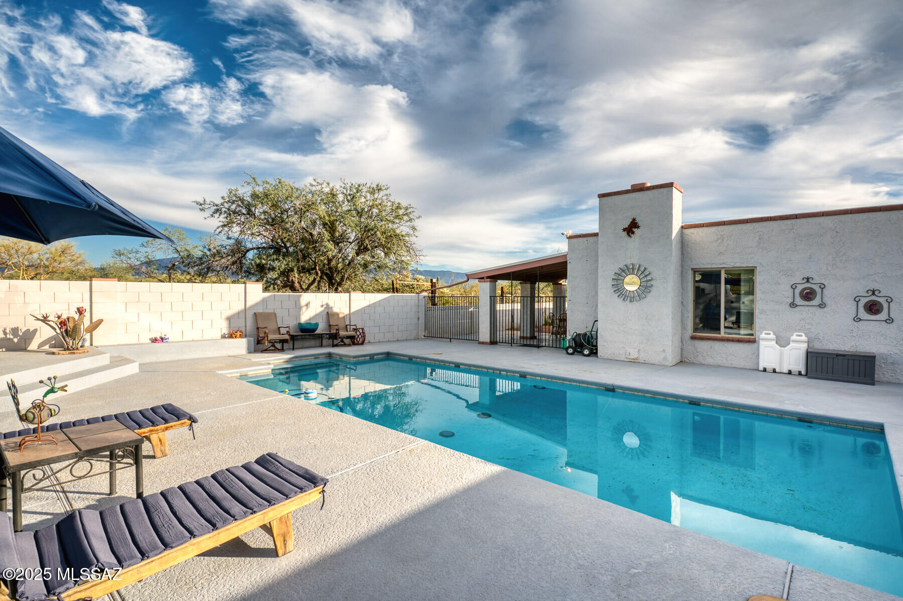 Woodland Ranch Estates (1-112) - Residential