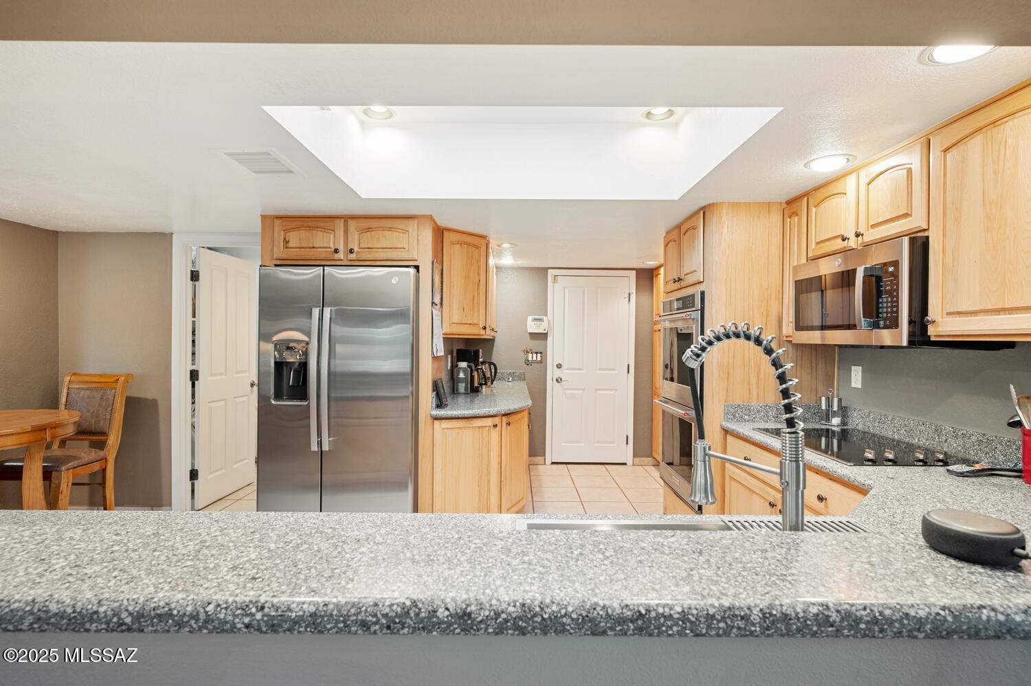 Woodland Ranch Estates (1-112) - Residential