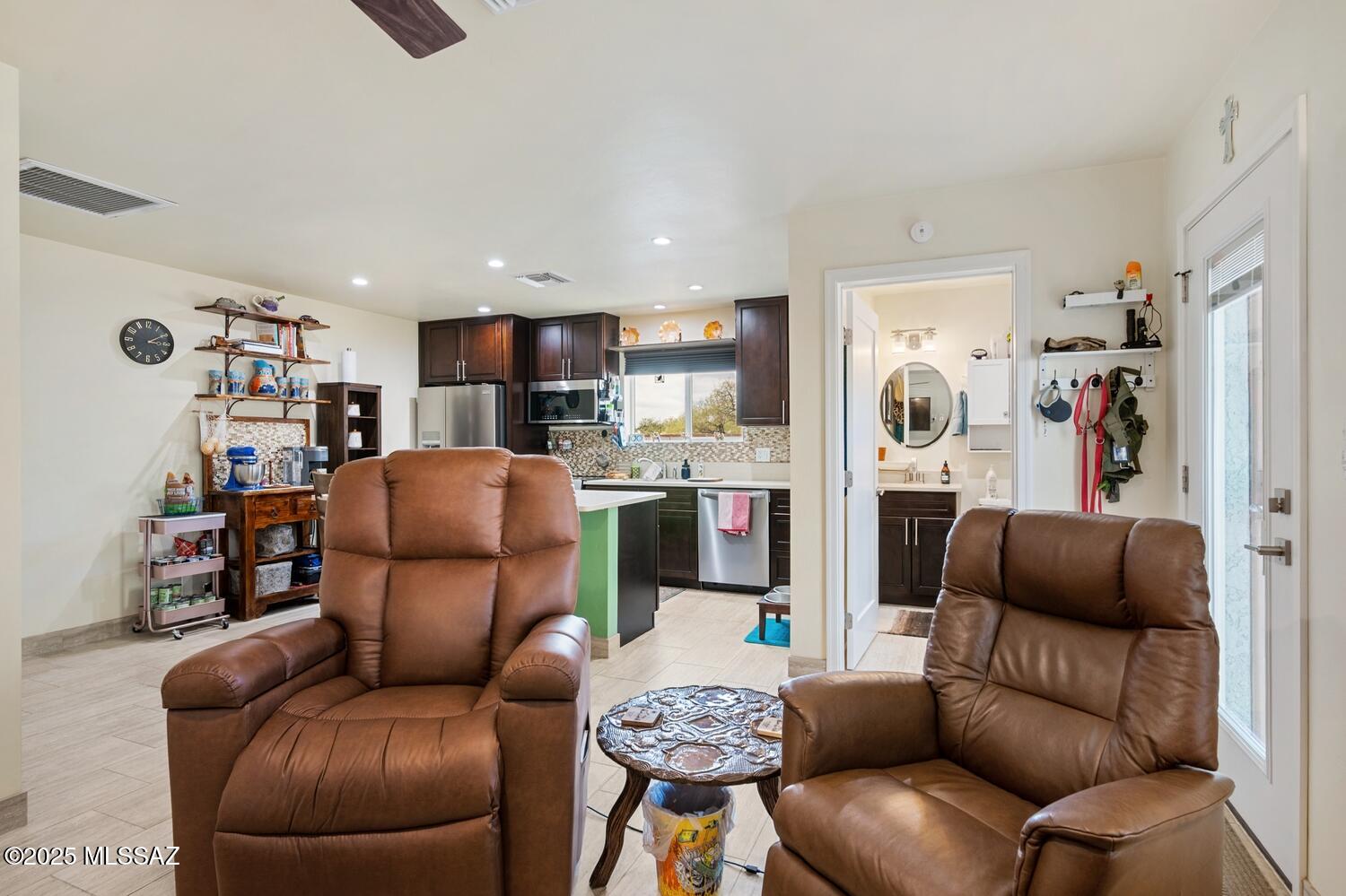 Woodland Ranch Estates (1-112) - Residential