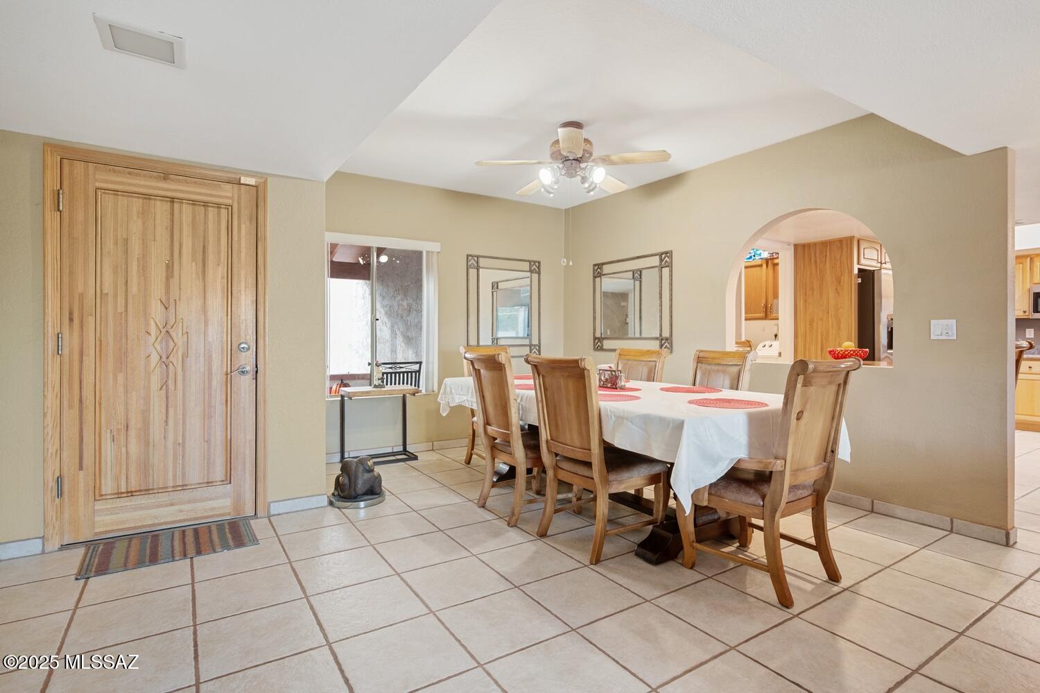 Woodland Ranch Estates (1-112) - Residential