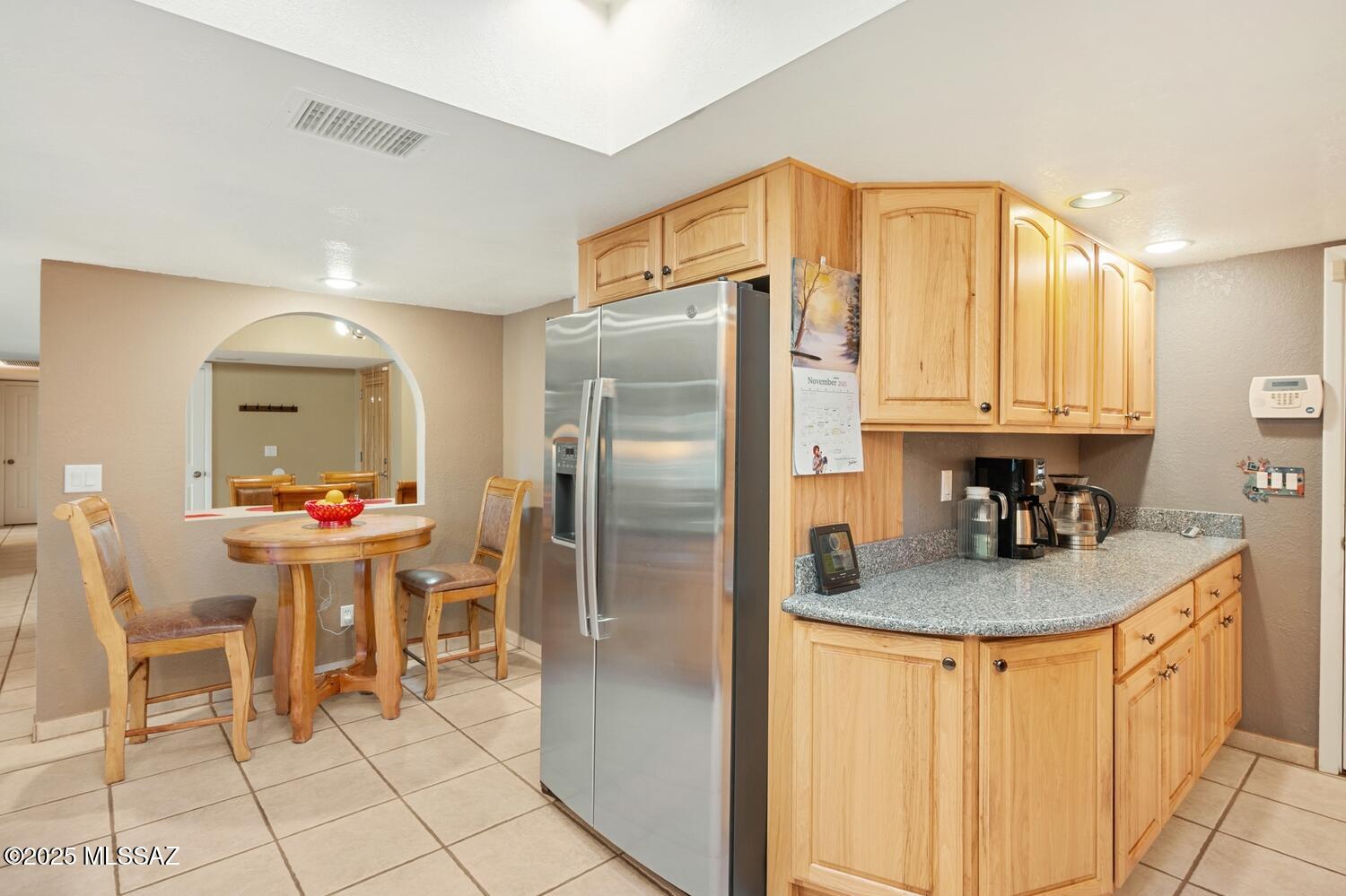 Woodland Ranch Estates (1-112) - Residential