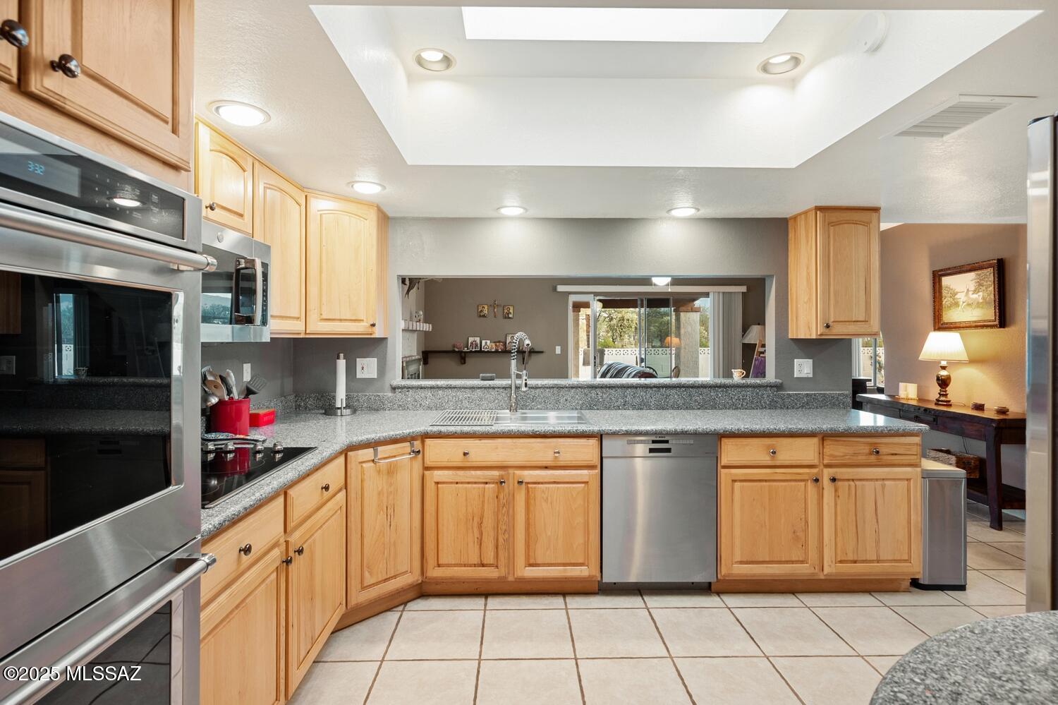 Woodland Ranch Estates (1-112) - Residential