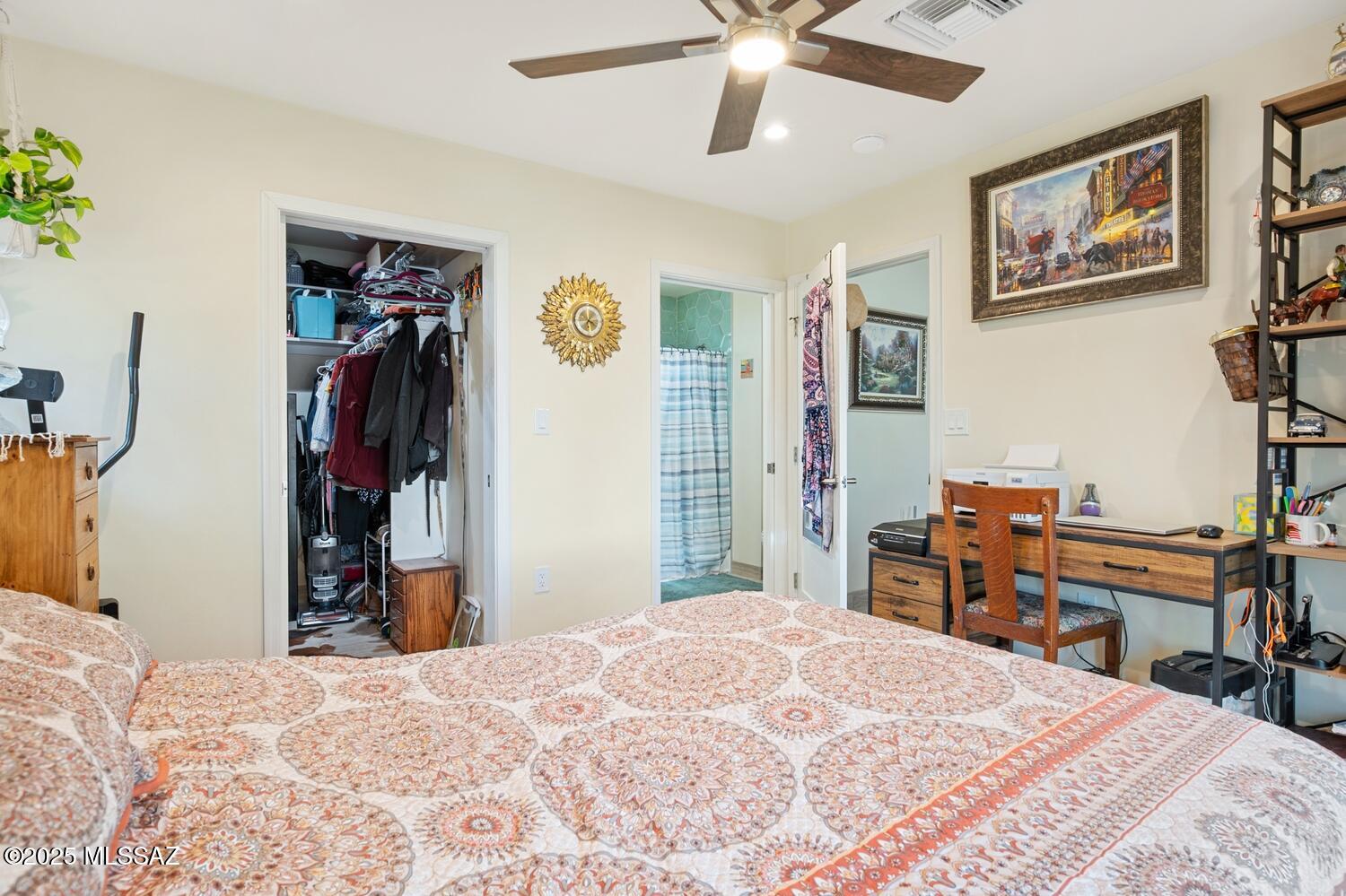 Woodland Ranch Estates (1-112) - Residential