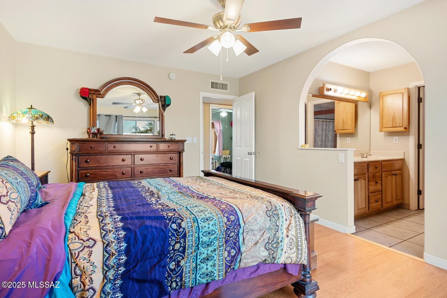 Woodland Ranch Estates (1-112) - Residential