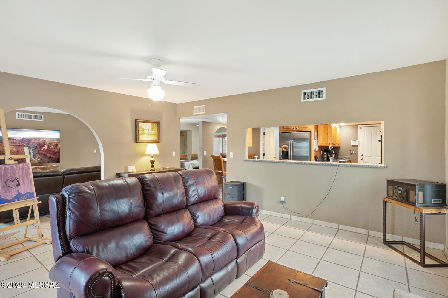 Woodland Ranch Estates (1-112) - Residential