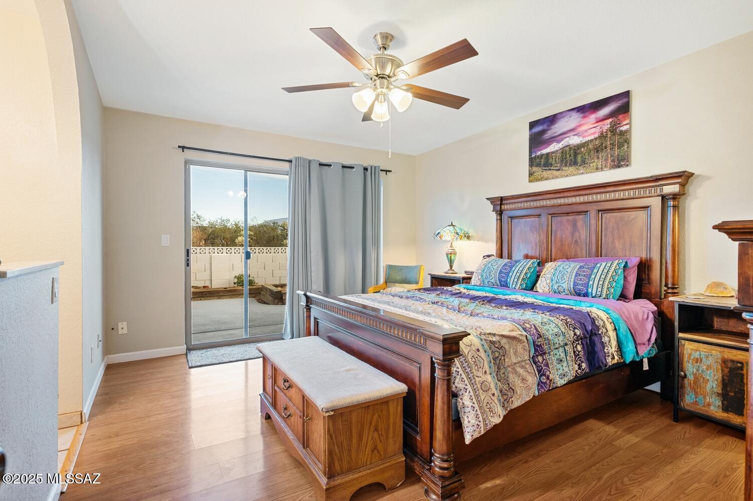 Woodland Ranch Estates (1-112) - Residential