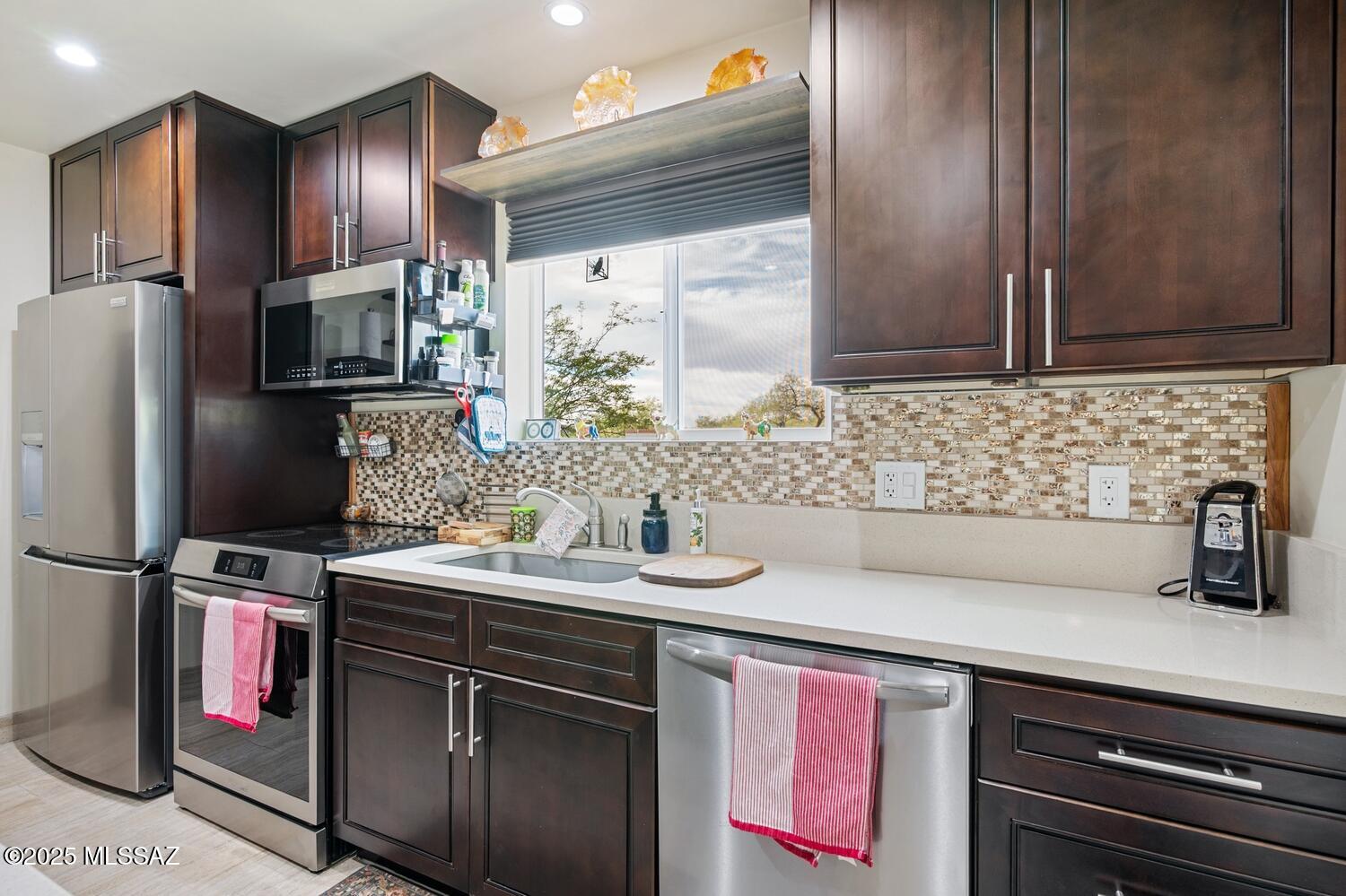 Woodland Ranch Estates (1-112) - Residential