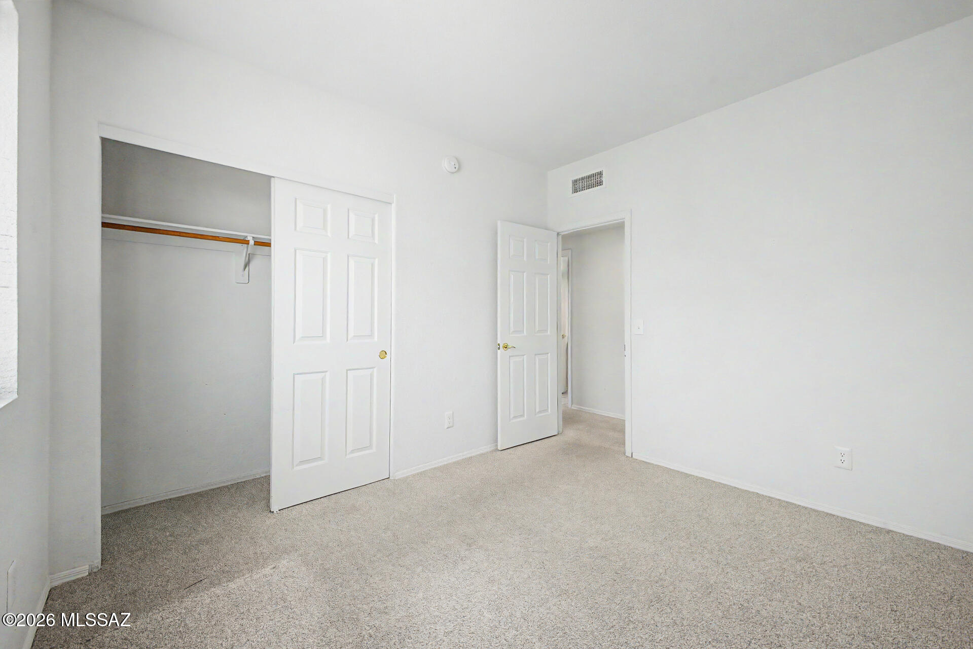 Pueblo Estrella At Rita Ranch (1-153) - Residential