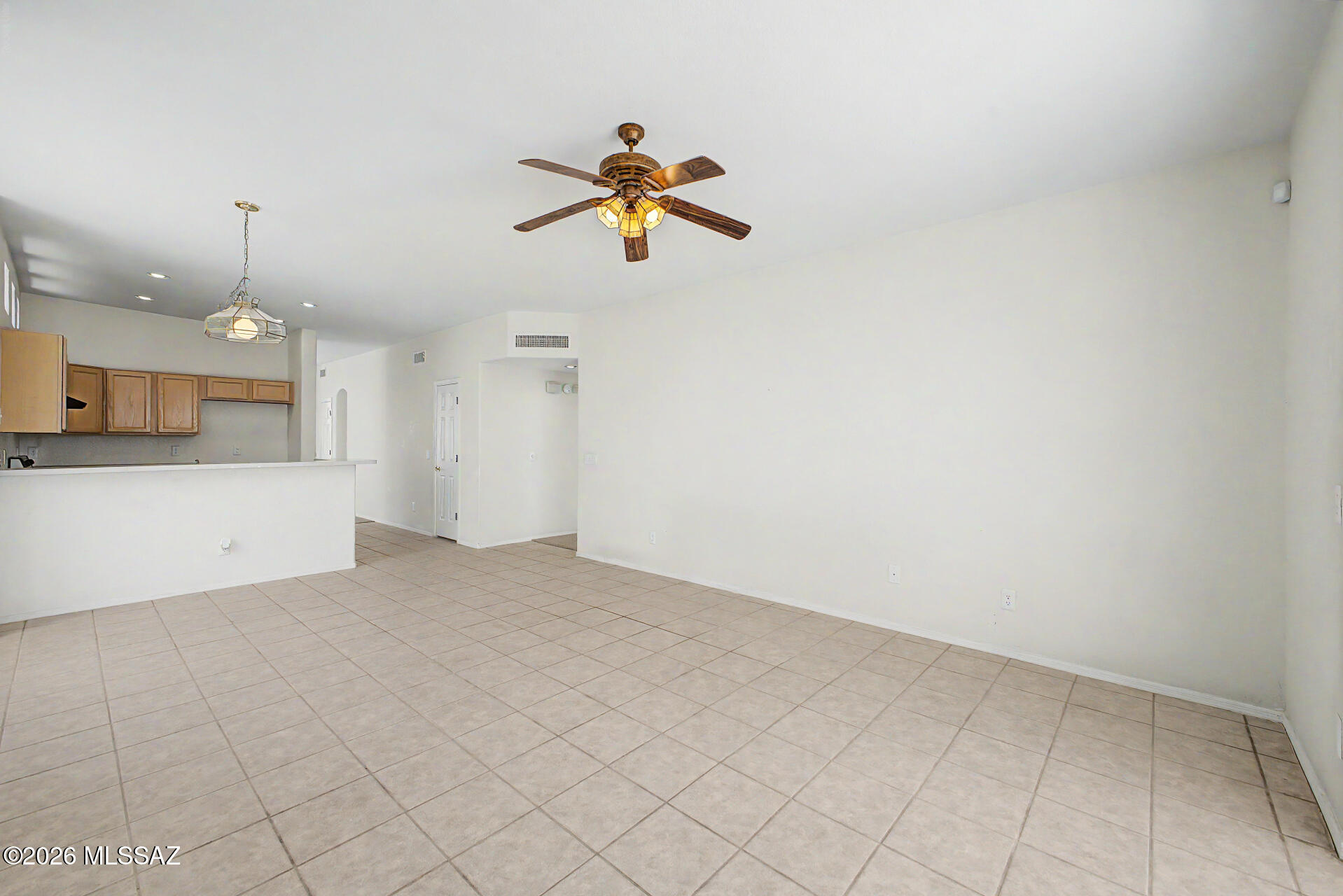 Pueblo Estrella At Rita Ranch (1-153) - Residential