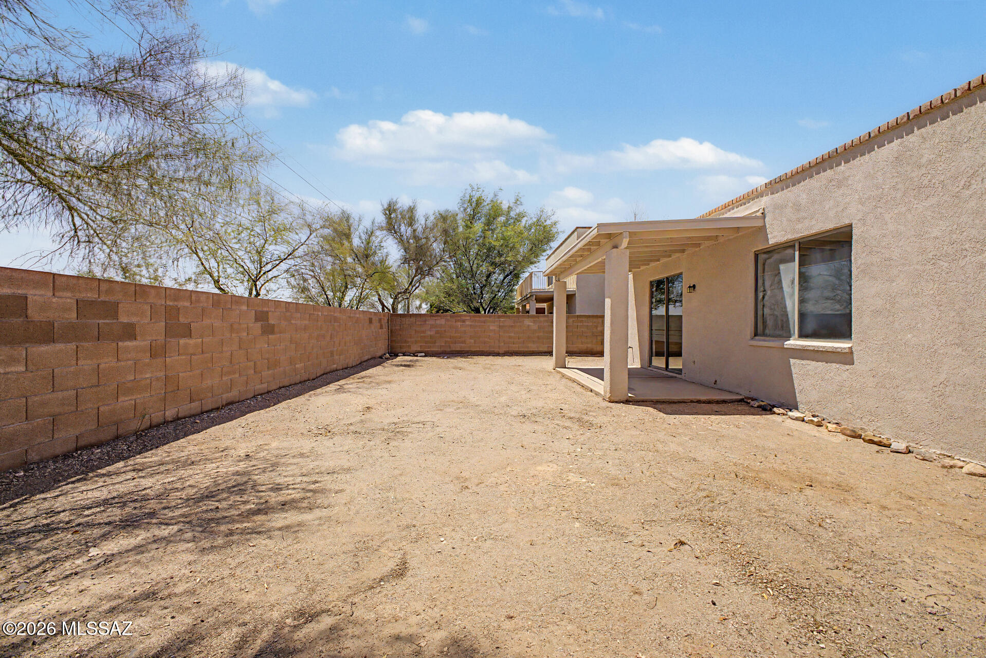 Pueblo Estrella At Rita Ranch (1-153) - Residential