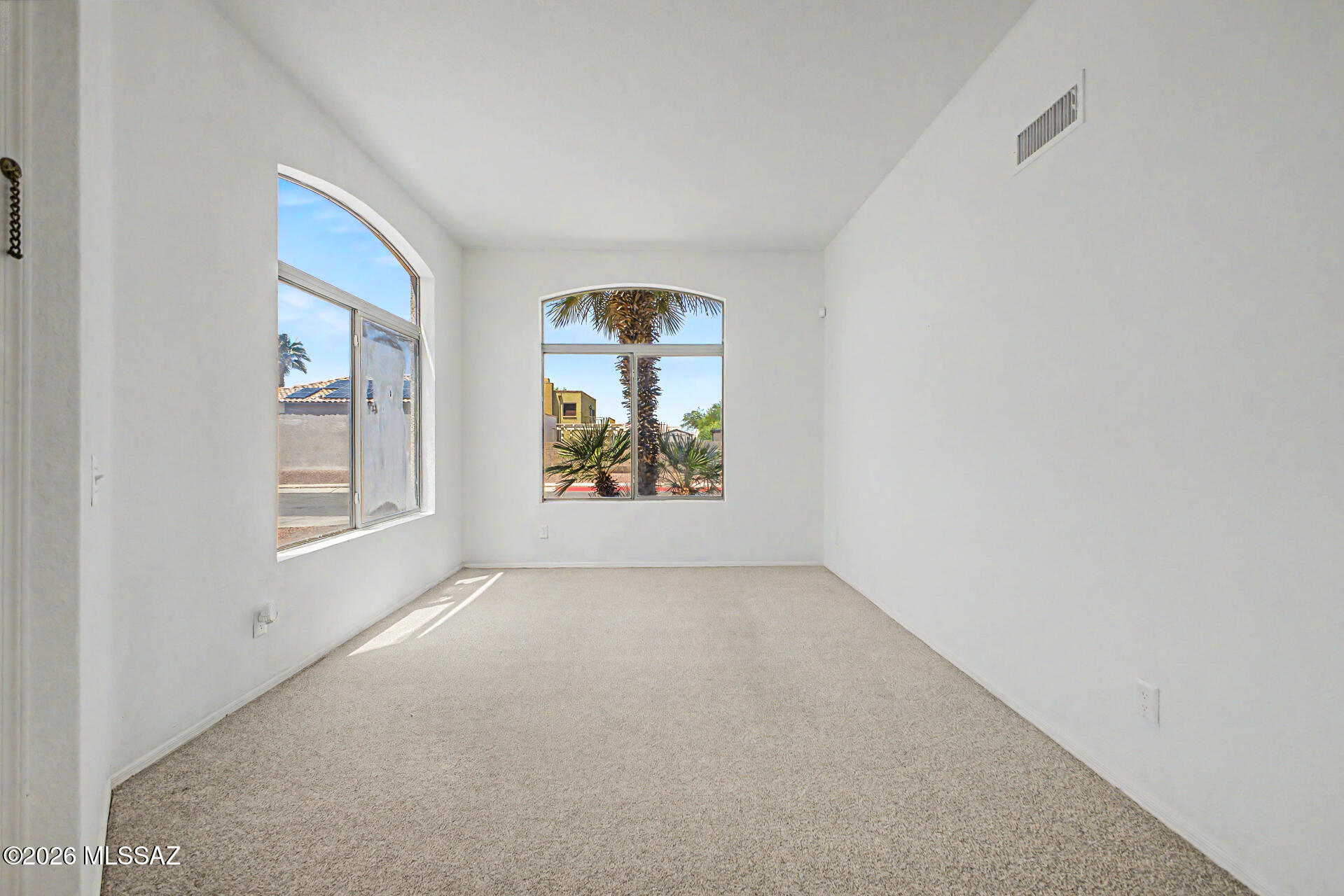 Pueblo Estrella At Rita Ranch (1-153) - Residential