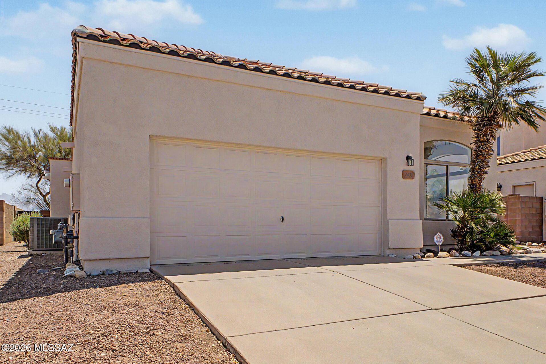 Pueblo Estrella At Rita Ranch (1-153) - Residential