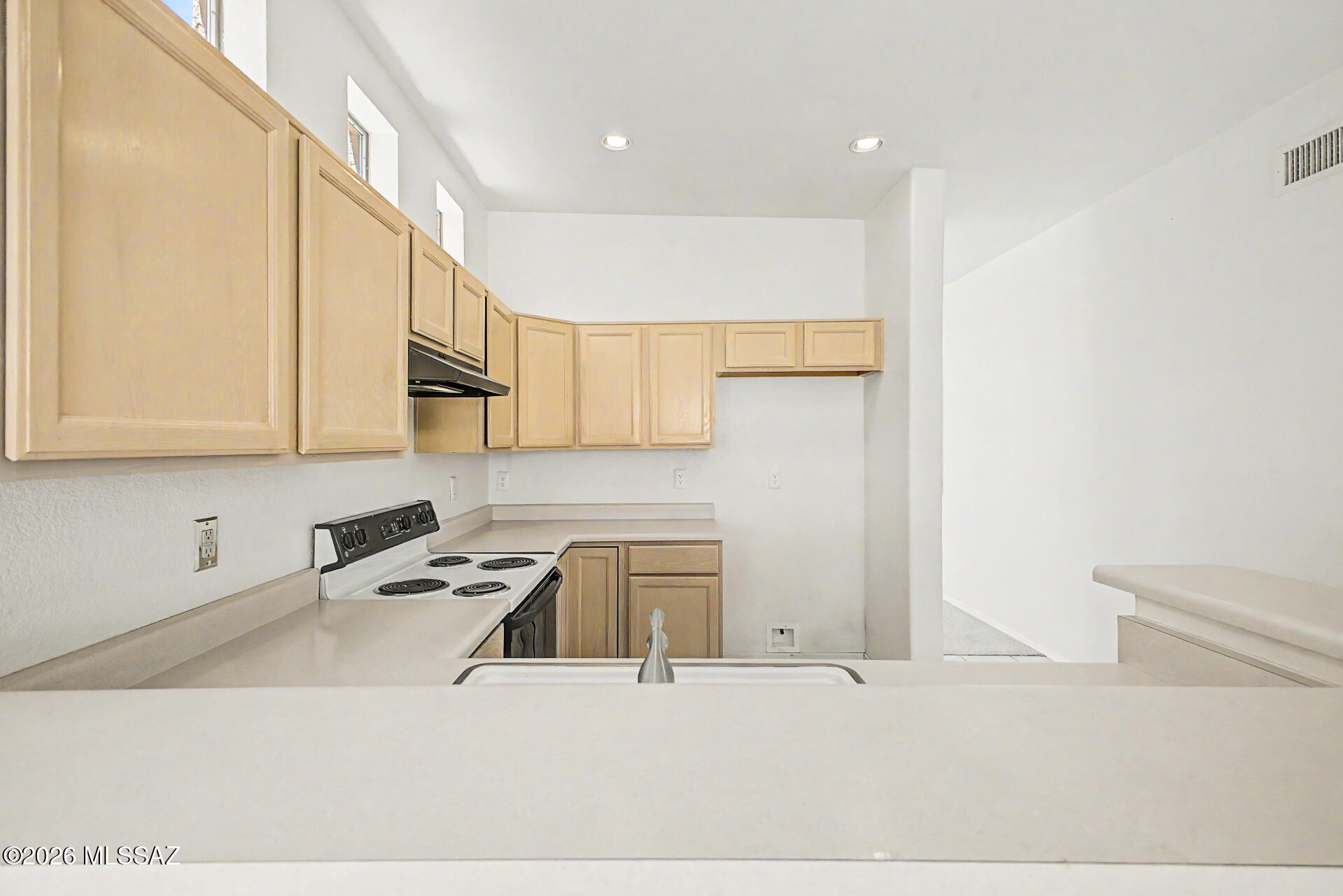 Pueblo Estrella At Rita Ranch (1-153) - Residential