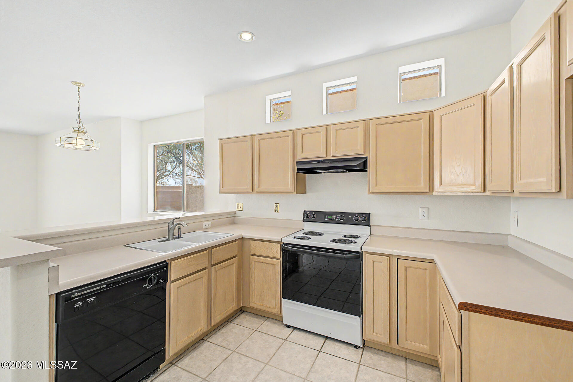 Pueblo Estrella At Rita Ranch (1-153) - Residential