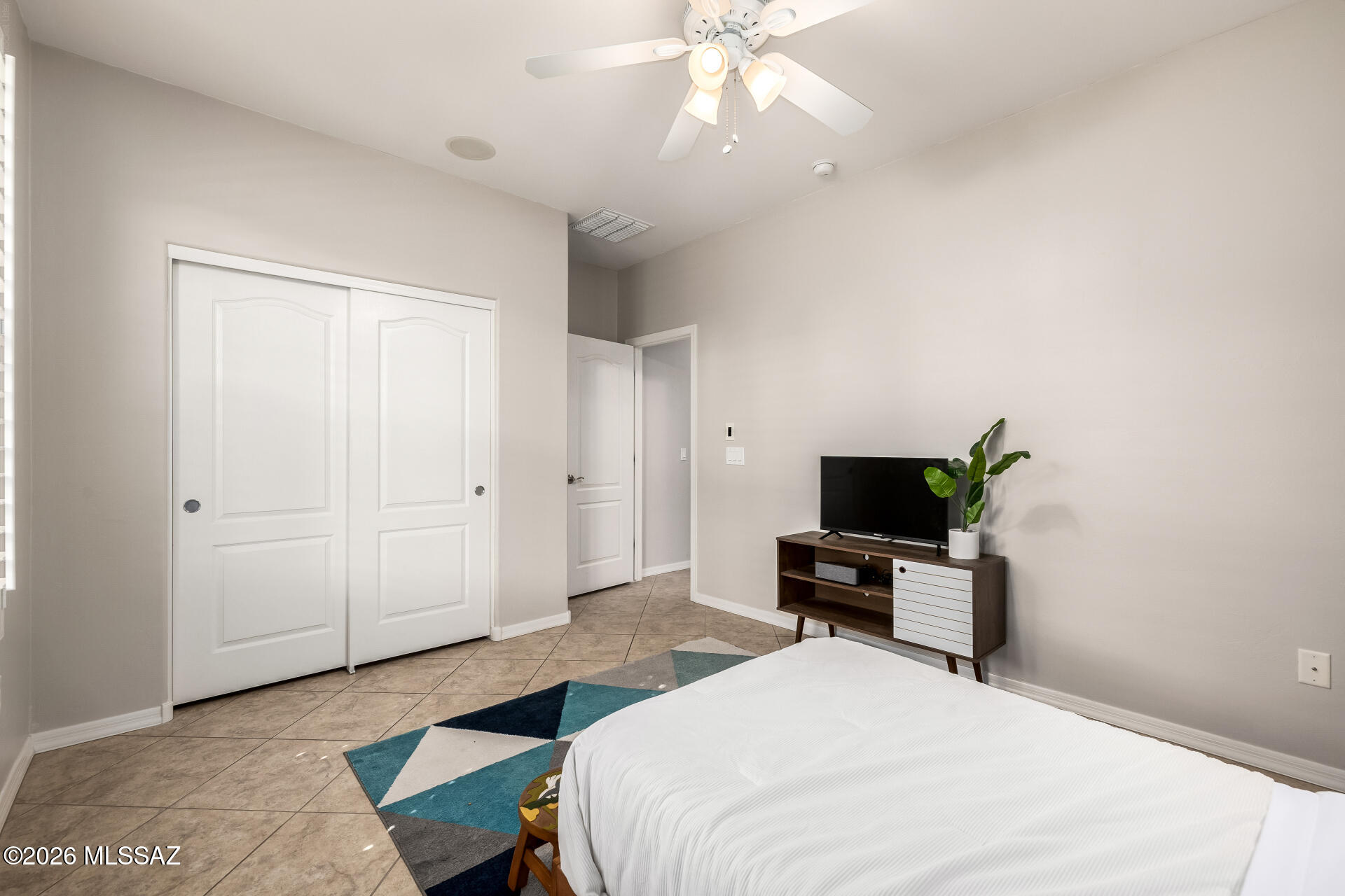 Hohokam Mesa Vistoso Town Center - Residential
