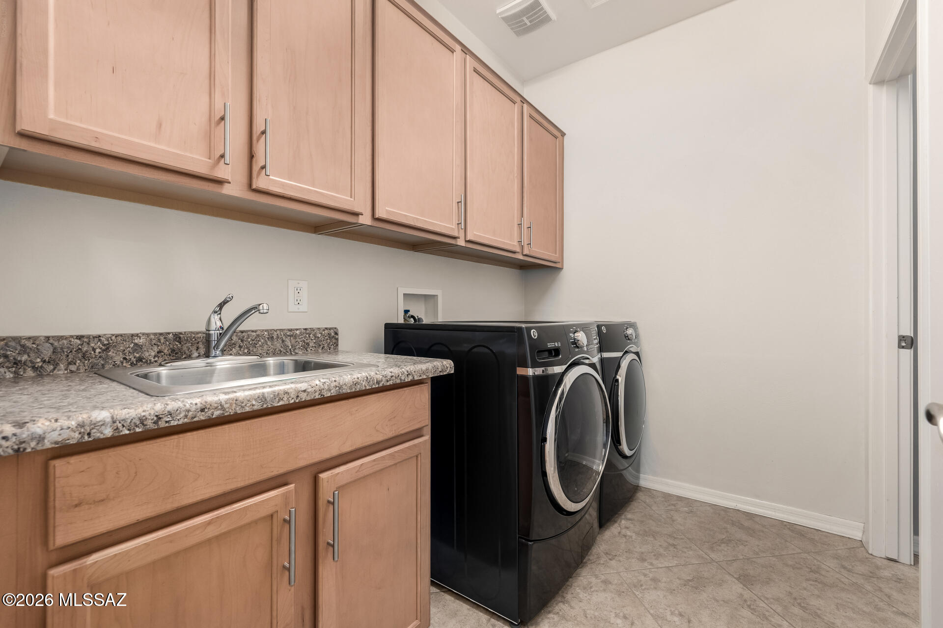Hohokam Mesa Vistoso Town Center - Residential