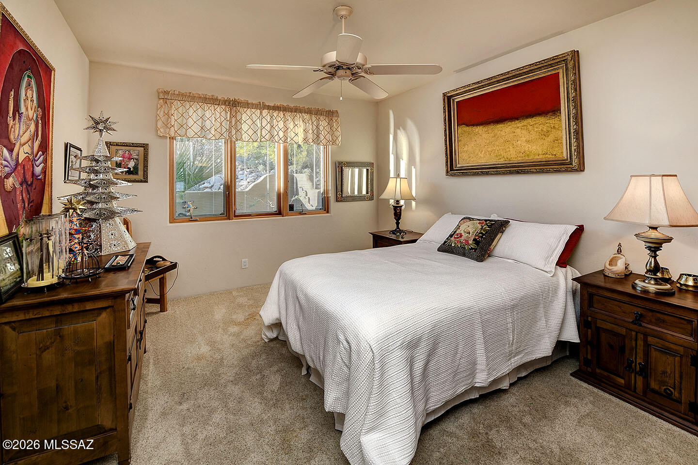 Alta Vista (99-145) - Residential