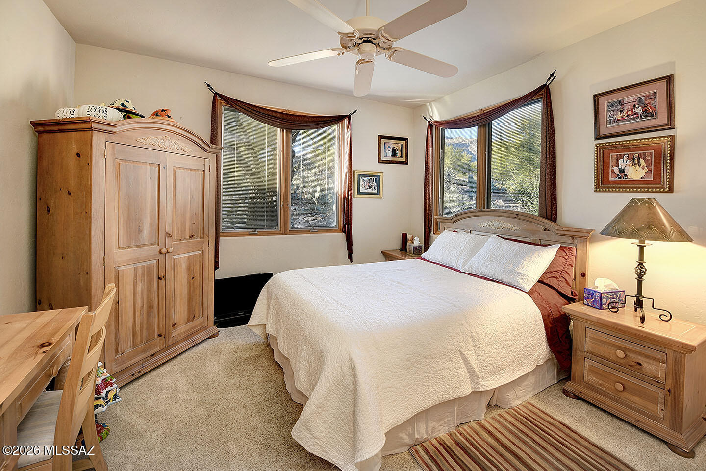 Alta Vista (99-145) - Residential