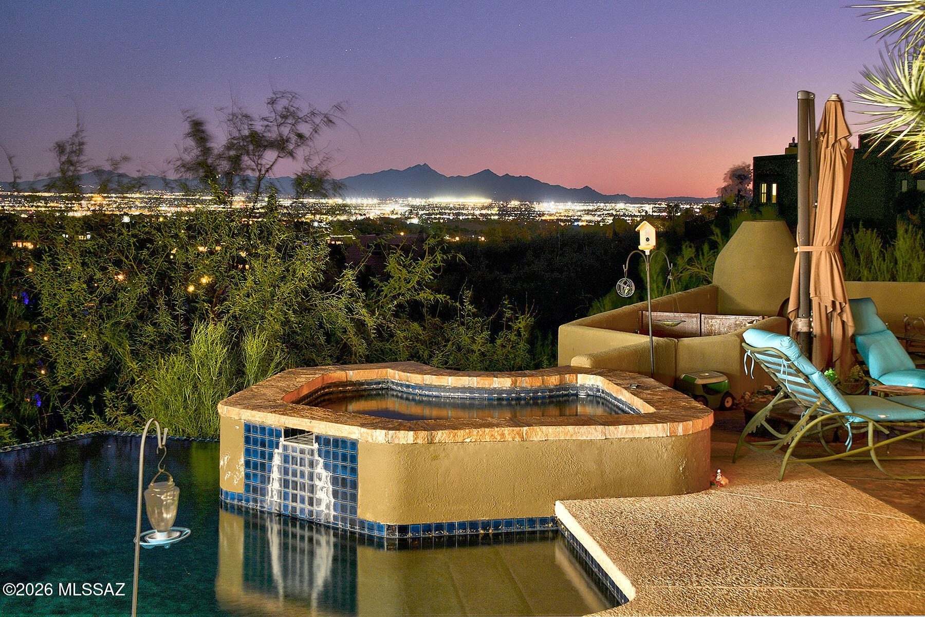 Alta Vista (99-145) - Residential