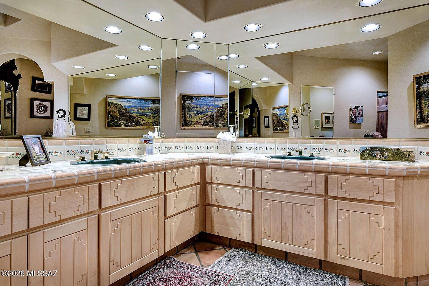 Alta Vista (99-145) - Residential