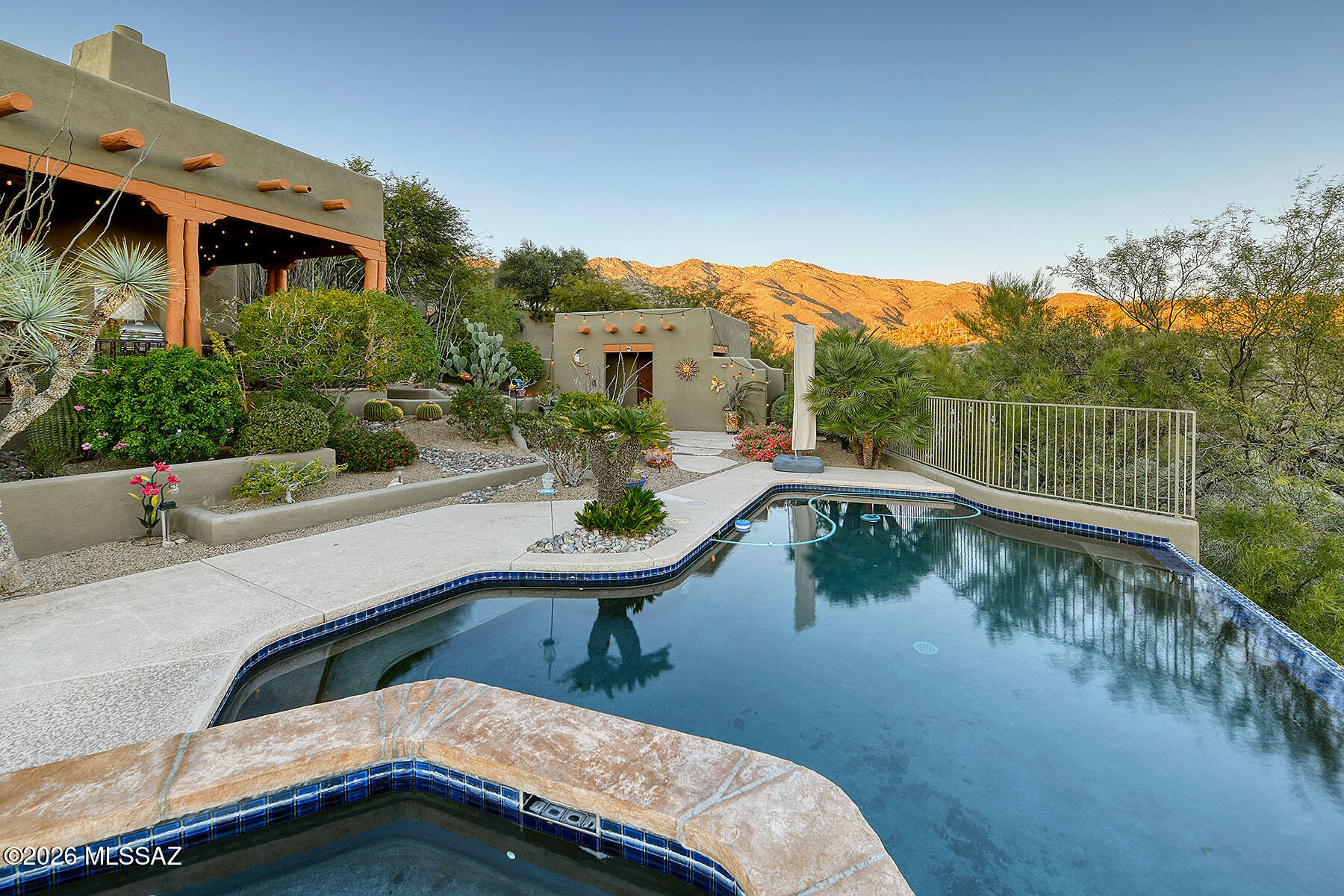 Alta Vista (99-145) - Residential