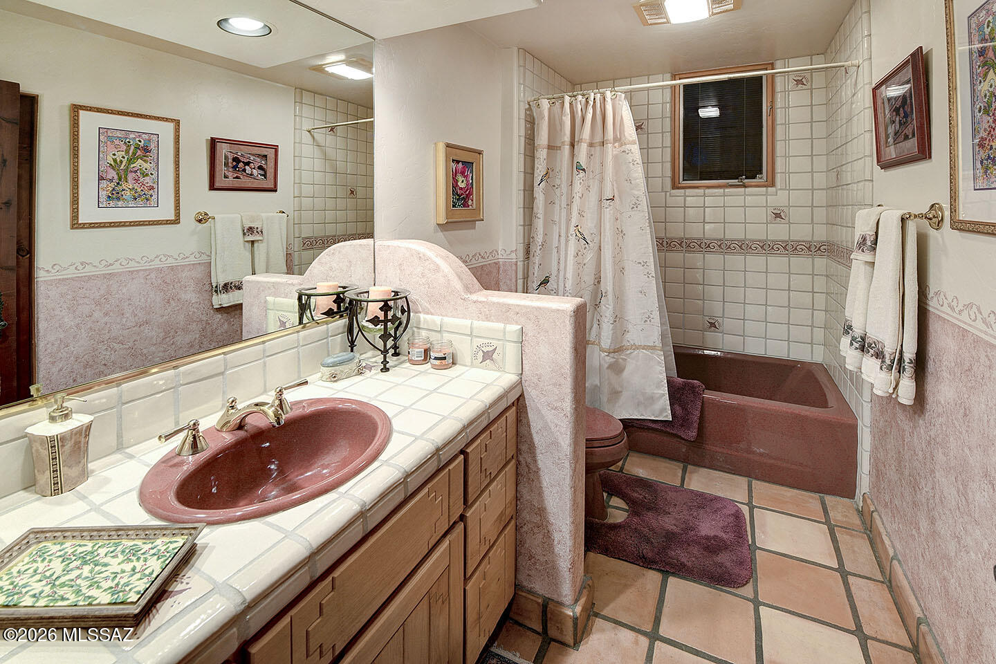 Alta Vista (99-145) - Residential