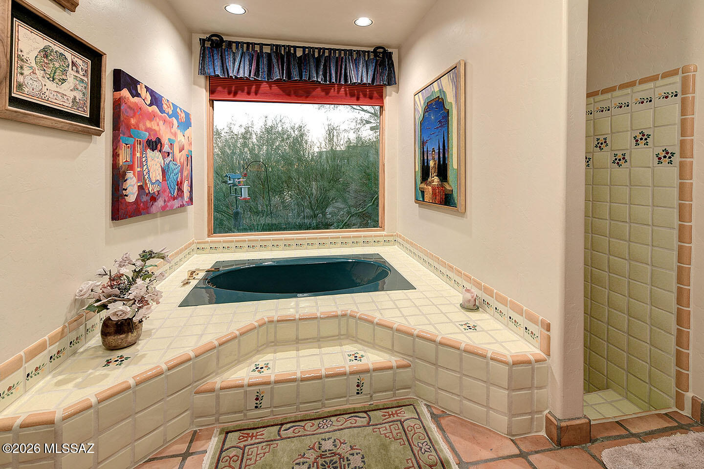 Alta Vista (99-145) - Residential