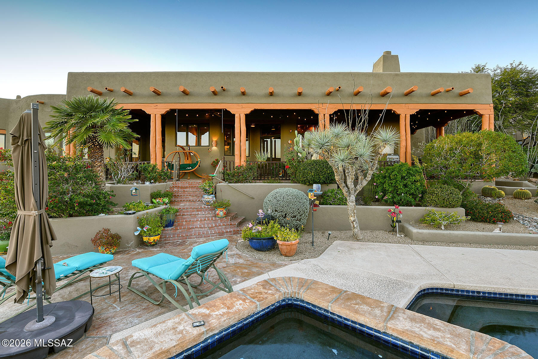 Alta Vista (99-145) - Residential