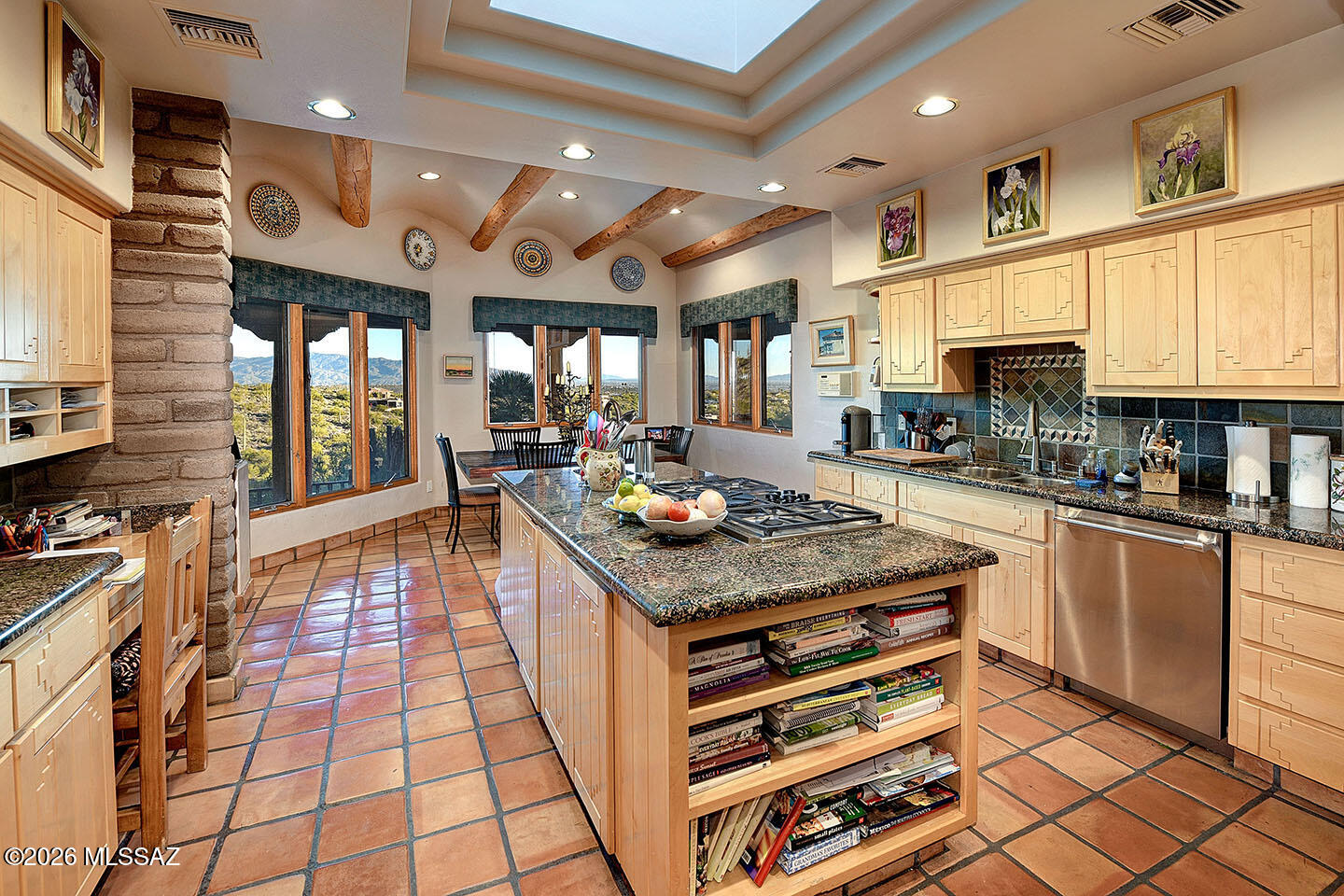 Alta Vista (99-145) - Residential