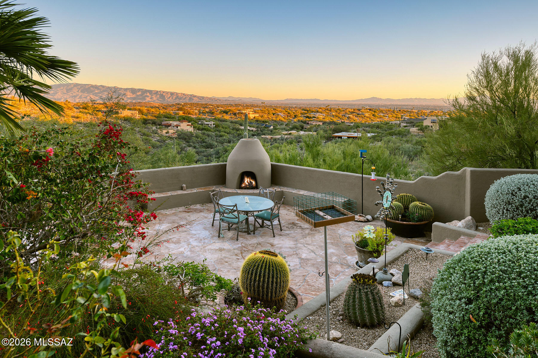 Alta Vista (99-145) - Residential