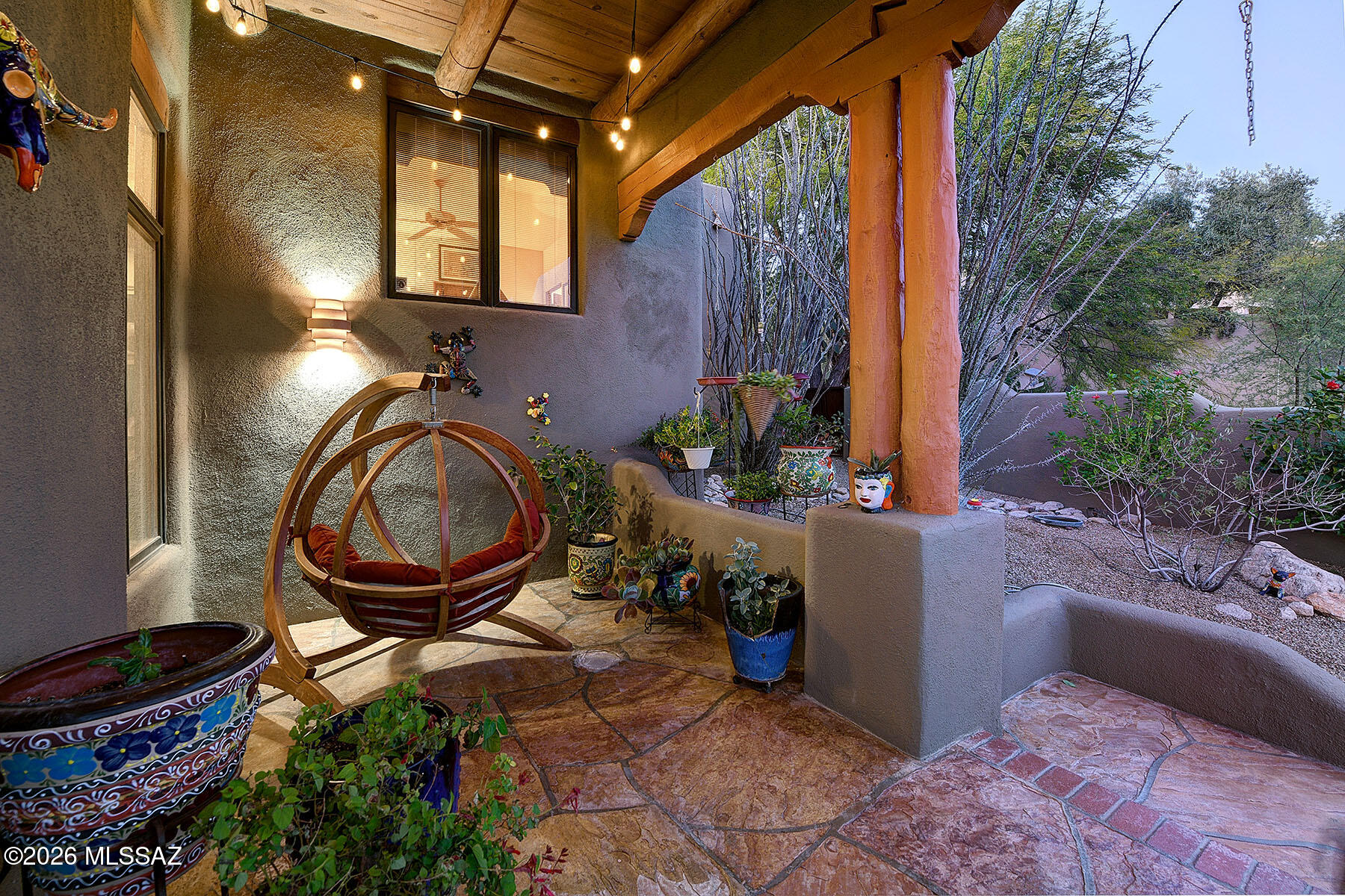Alta Vista (99-145) - Residential