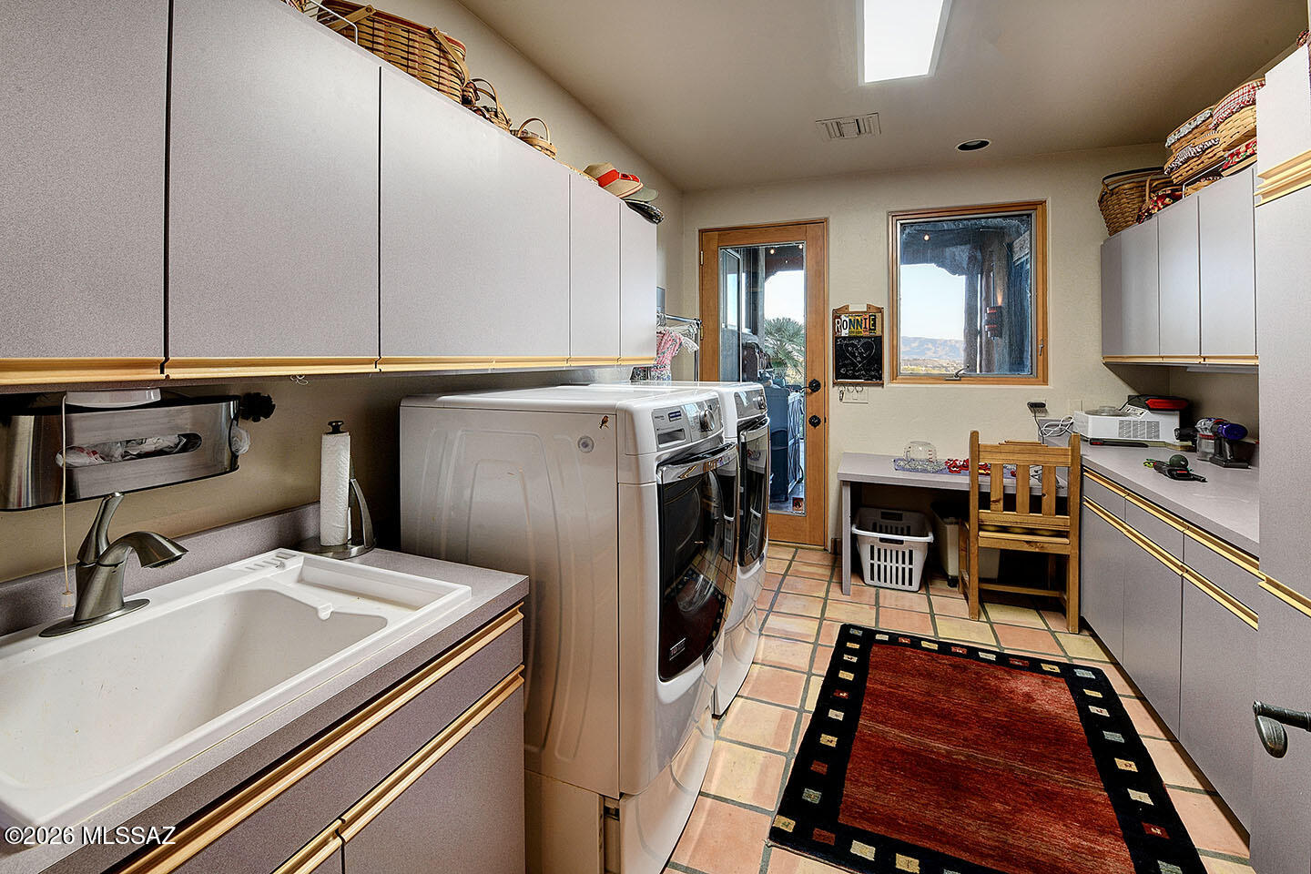 Alta Vista (99-145) - Residential