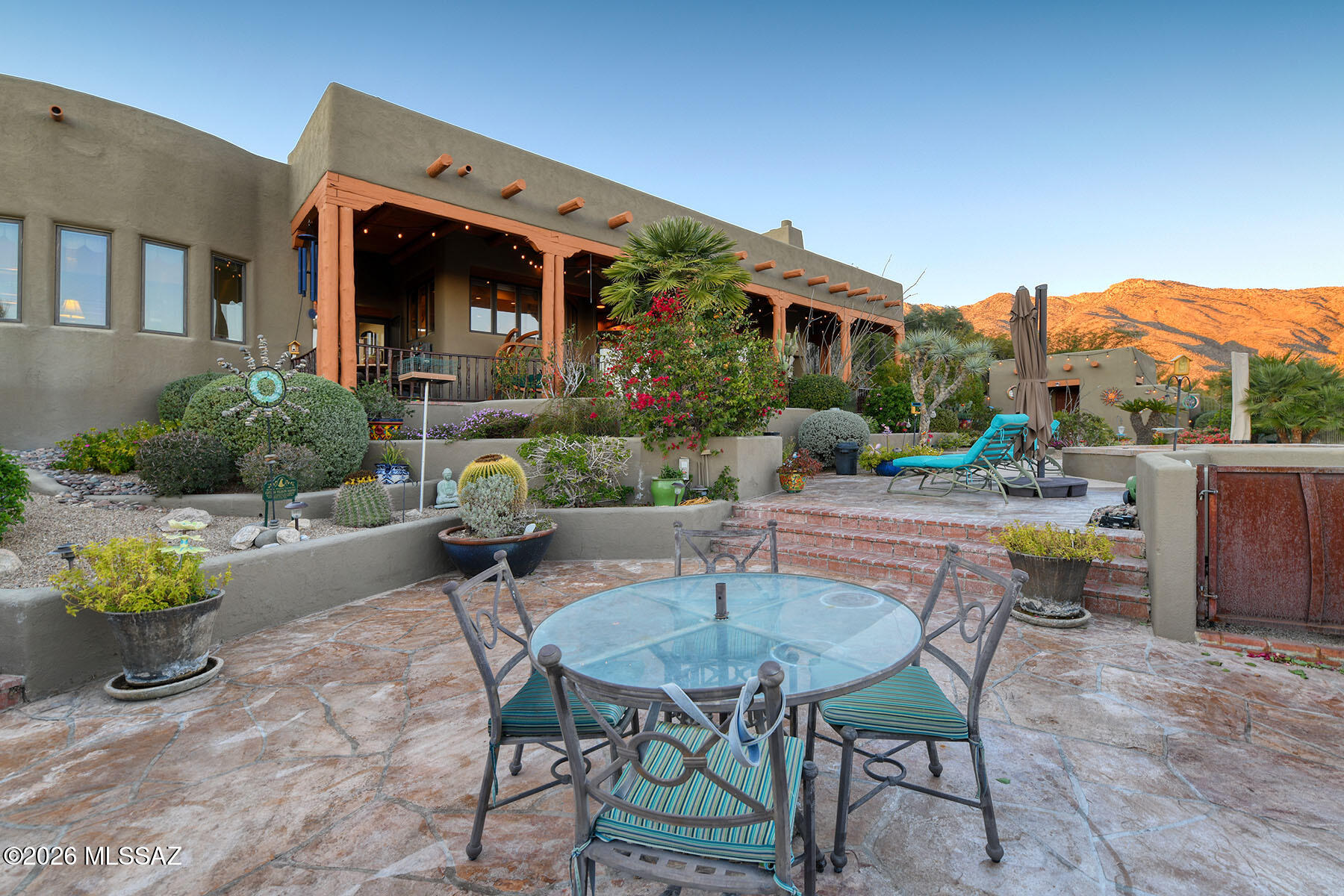 Alta Vista (99-145) - Residential