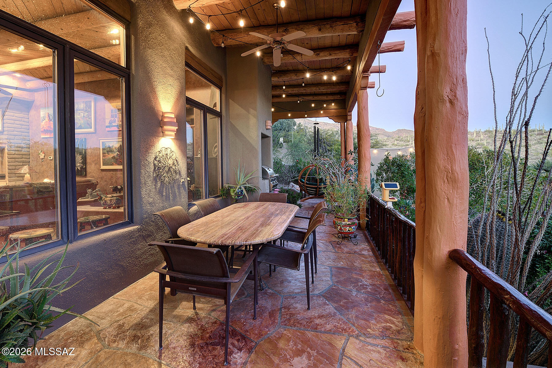 Alta Vista (99-145) - Residential
