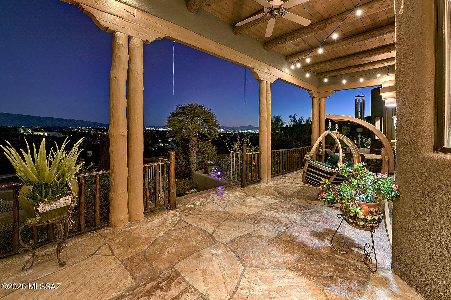 Alta Vista (99-145) - Residential