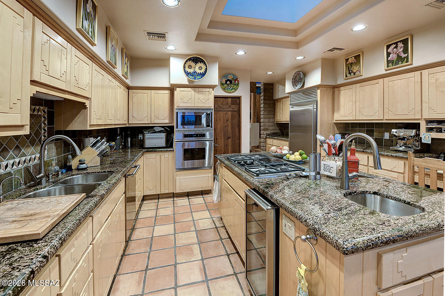 Alta Vista (99-145) - Residential