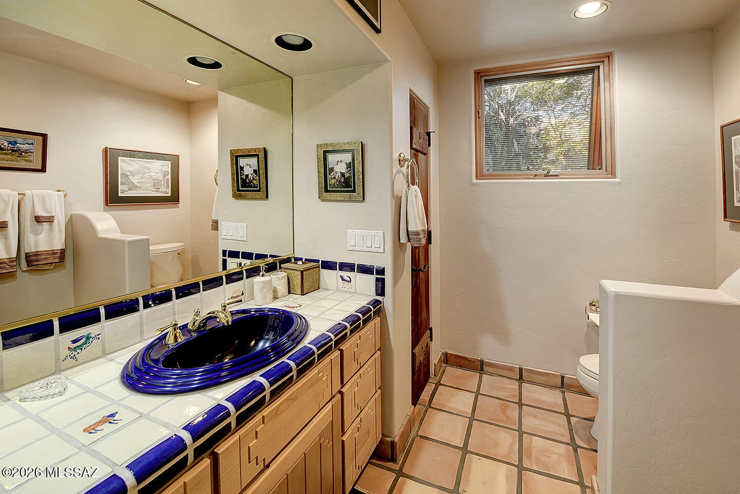 Alta Vista (99-145) - Residential