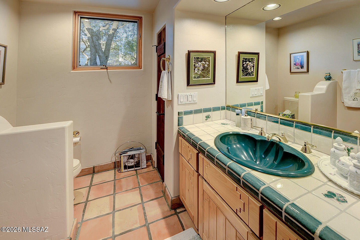 Alta Vista (99-145) - Residential