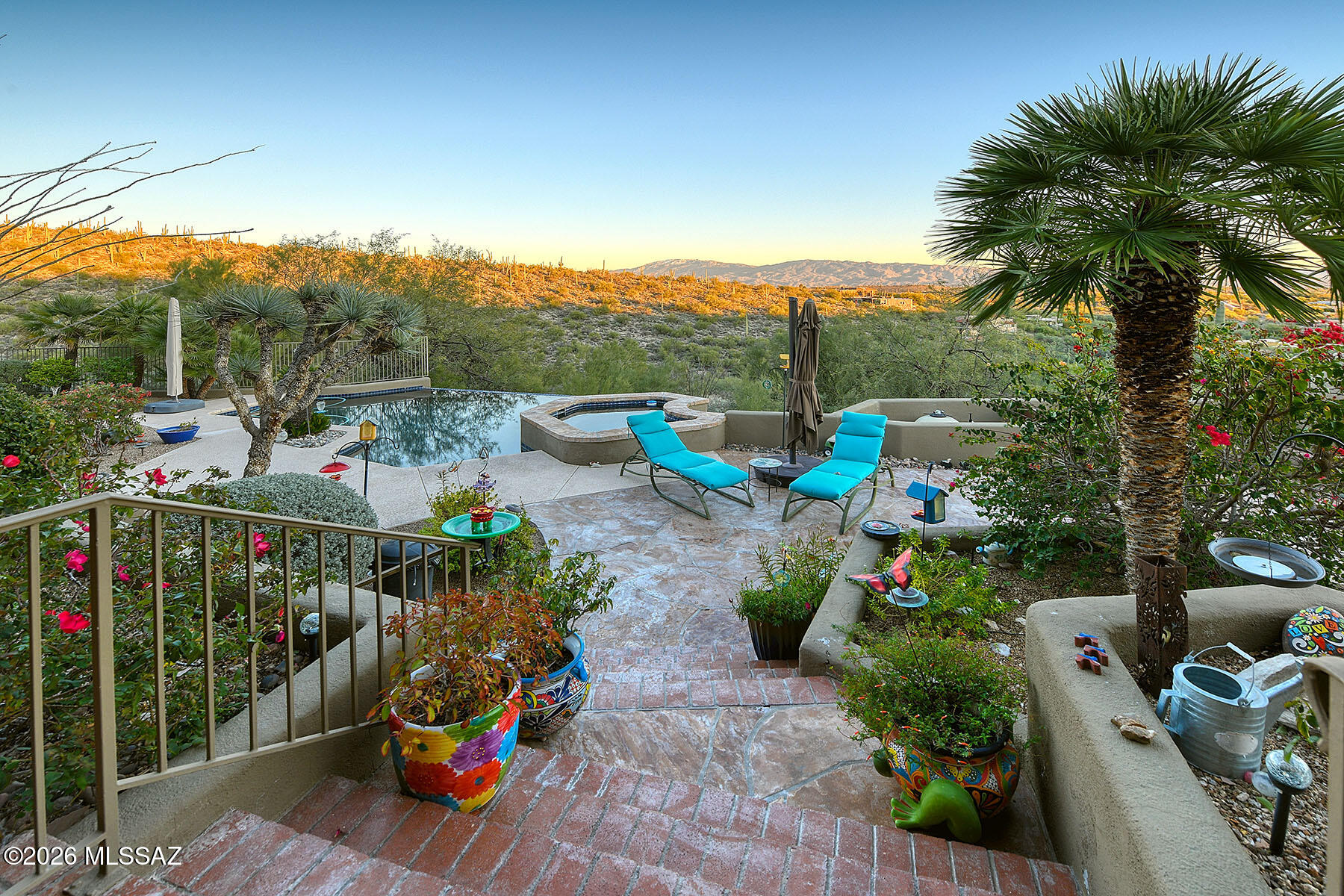 Alta Vista (99-145) - Residential