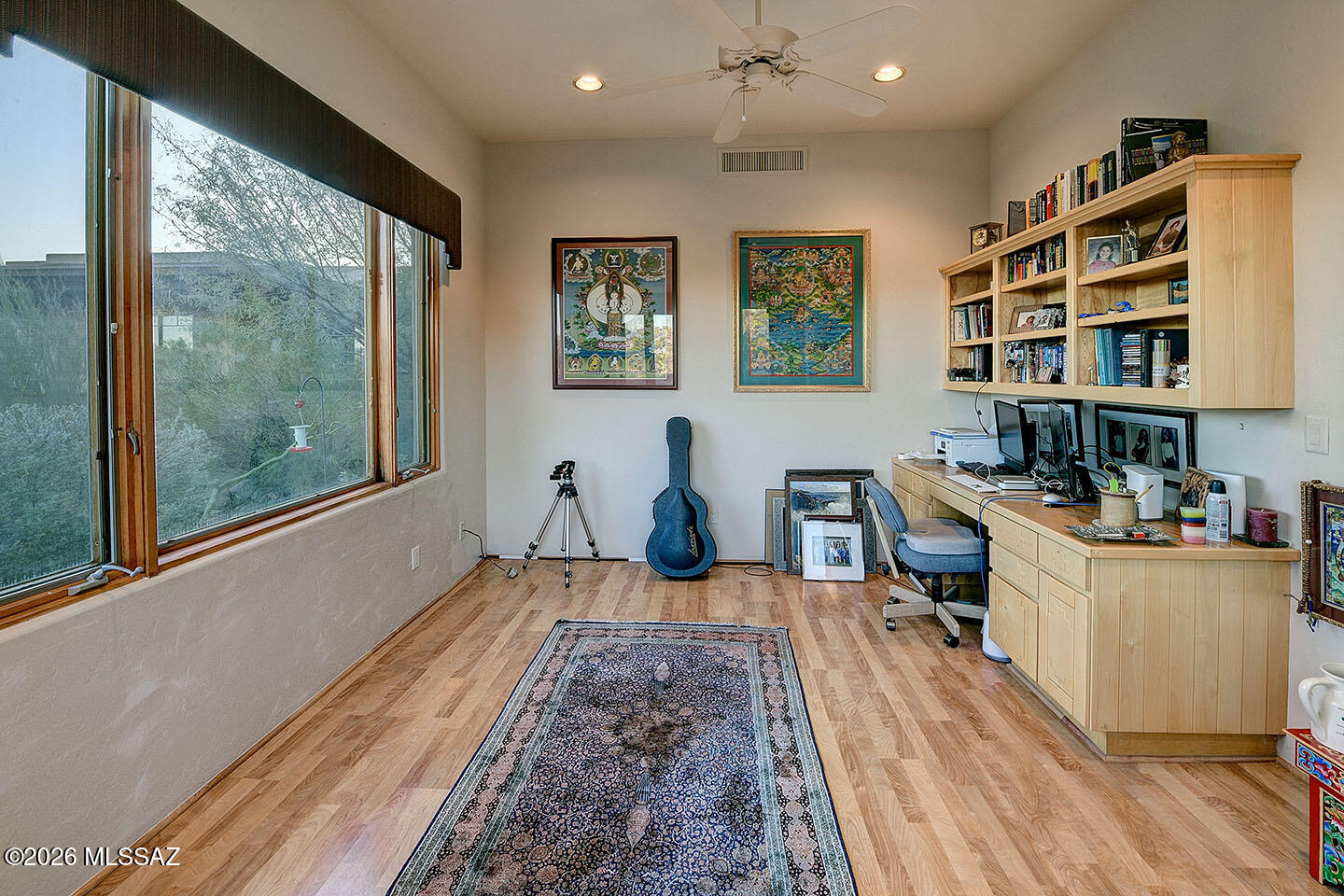 Alta Vista (99-145) - Residential