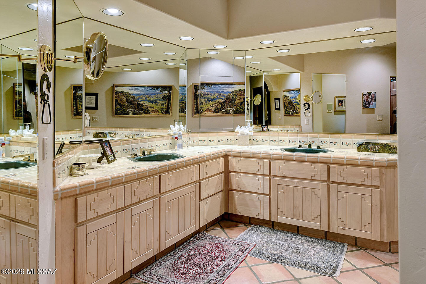 Alta Vista (99-145) - Residential