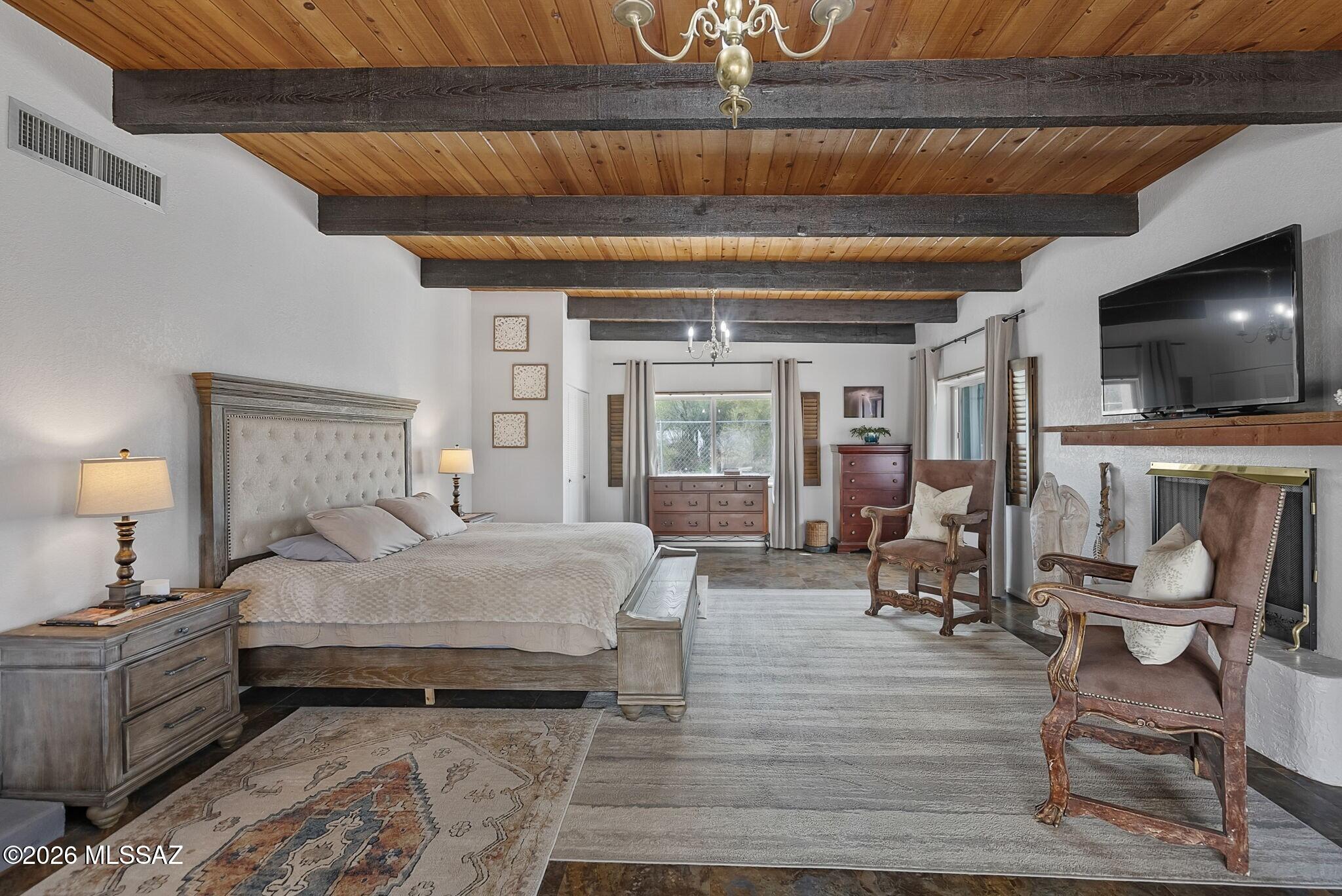 Palo Parado Estates - Residential