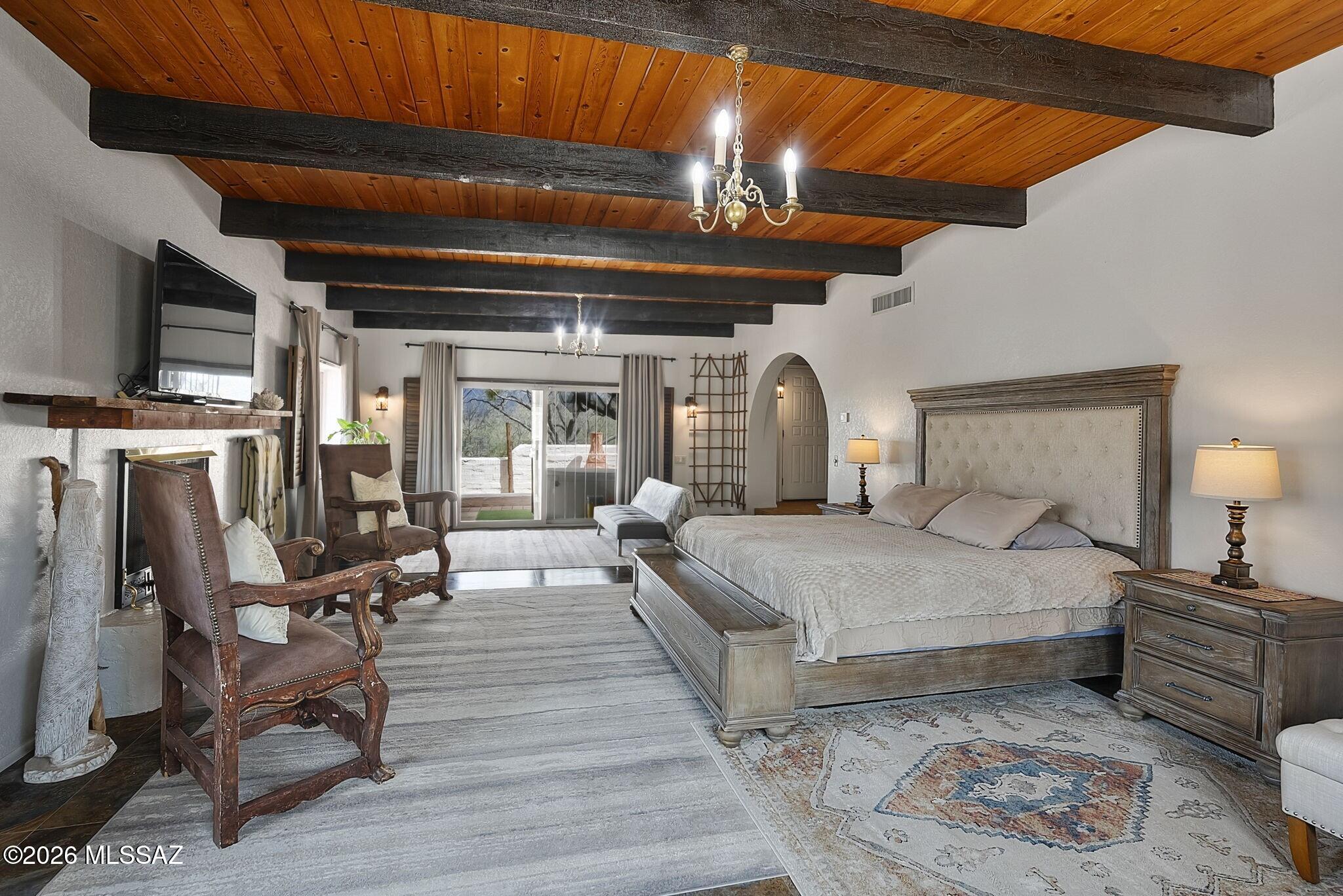 Palo Parado Estates - Residential