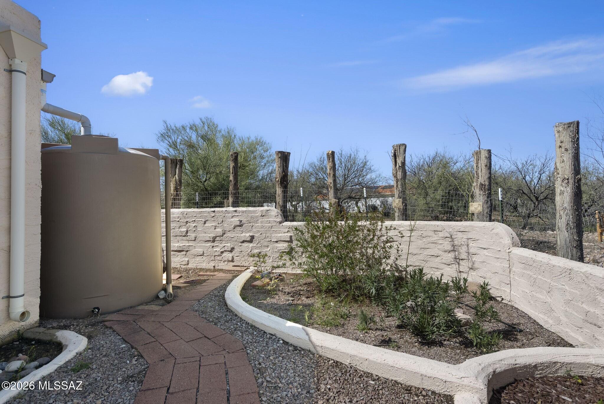 Palo Parado Estates - Residential